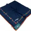 Bonjela El Dikişli Dijital Soft Eşarp-soft01-12