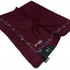 Bonjela El Dikişli Dijital Soft Eşarp-soft01-15
