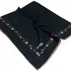 Bonjela El Dikişli Dijital Soft Eşarp-soft01-16