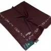 Bonjela El Dikişli Dijital Soft Eşarp-soft01-18