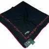 Bonjela El Dikişli Dijital Soft Eşarp-soft01-20
