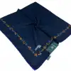 Bonjela El Dikişli Dijital Soft Eşarp-soft01-21