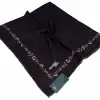 Bonjela El Dikişli Dijital Soft Eşarp-soft01-22
