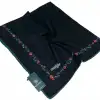 Bonjela El Dikişli Dijital Soft Eşarp-soft01-23