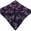 Bonjela El Dikişli Dijital Soft Eşarp-soft02-03