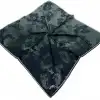 Bonjela El Dikişli Dijital Soft Eşarp-soft02-04