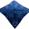 Bonjela El Dikişli Dijital Soft Eşarp-soft02-05