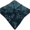 Bonjela El Dikişli Dijital Soft Eşarp-soft02-06