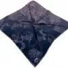 Bonjela El Dikişli Dijital Soft Eşarp-soft02-07