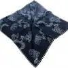 Bonjela El Dikişli Dijital Soft Eşarp-soft02-08