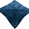 Bonjela El Dikişli Dijital Soft Eşarp-soft02-09