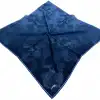 Bonjela El Dikişli Dijital Soft Eşarp-soft02-10