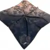 Bonjela El Dikişli Dijital Soft Eşarp-soft02-12