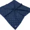 Bonjela El Dikişli Dijital Soft Eşarp-soft03-01
