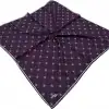 Bonjela El Dikişli Dijital Soft Eşarp-soft03-02