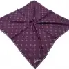 Bonjela El Dikişli Dijital Soft Eşarp-soft03-03