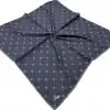 Bonjela El Dikişli Dijital Soft Eşarp-soft03-04