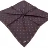Bonjela El Dikişli Dijital Soft Eşarp-soft03-07
