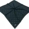 Bonjela El Dikişli Dijital Soft Eşarp-soft03-09