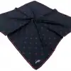 Bonjela El Dikişli Dijital Soft Eşarp-soft03-17