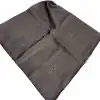 Lopres Düz Renk El Dikişli Dijital Soft Eşarp-soft04-06