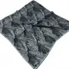 Bonjela El Dikişli Dijital Soft Eşarp-soft06-01