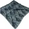 Bonjela El Dikişli Dijital Soft Eşarp-soft06-02