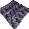 Bonjela El Dikişli Dijital Soft Eşarp-soft06-03