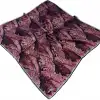 Bonjela El Dikişli Dijital Soft Eşarp-soft06-04