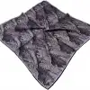 Bonjela El Dikişli Dijital Soft Eşarp-soft06-05