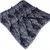 Bonjela El Dikişli Dijital Soft Eşarp-soft06-06