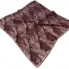 Bonjela El Dikişli Dijital Soft Eşarp-soft06-08