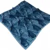 Bonjela El Dikişli Dijital Soft Eşarp-soft06-09