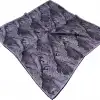 Bonjela El Dikişli Dijital Soft Eşarp-soft06-10