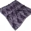Bonjela El Dikişli Dijital Soft Eşarp-soft06-11