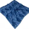 Bonjela El Dikişli Dijital Soft Eşarp-soft06-13