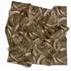 Mono Scarfs El Dikişli Dijital Soft Eşarp-soft08-01