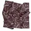 Mono Scarfs El Dikişli Dijital Soft Eşarp-soft08-02