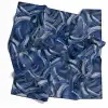 Mono Scarfs El Dikişli Dijital Soft Eşarp-soft08-03