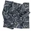 Mono Scarfs El Dikişli Dijital Soft Eşarp-soft08-04