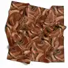 Mono Scarfs El Dikişli Dijital Soft Eşarp-soft08-05
