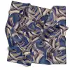 Mono Scarfs El Dikişli Dijital Soft Eşarp-soft08-11