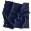 Mono Scarfs El Dikişli Dijital Soft Eşarp-soft09-02