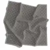 Mono Scarfs El Dikişli Dijital Soft Eşarp-soft09-06