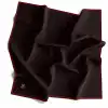 Mono Scarfs El Dikişli Dijital Soft Eşarp-soft09-12