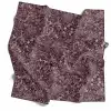 Mono Scarfs El Dikişli Dijital Soft Eşarp-soft10-03