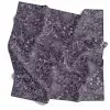 Mono Scarfs El Dikişli Dijital Soft Eşarp-soft10-08