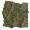 Mono Scarfs El Dikişli Dijital Soft Eşarp-soft10-11