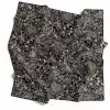 Mono Scarfs El Dikişli Dijital Soft Eşarp-soft10-14