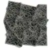 Mono Scarfs El Dikişli Dijital Soft Eşarp-soft11-01